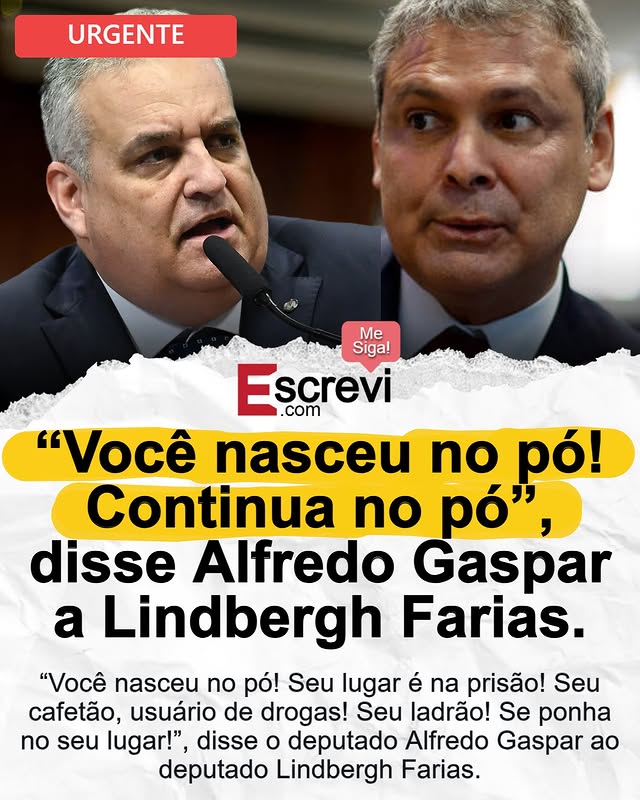 Ney Soares/Pátria Brasil Oficial🇧🇷 tweet media