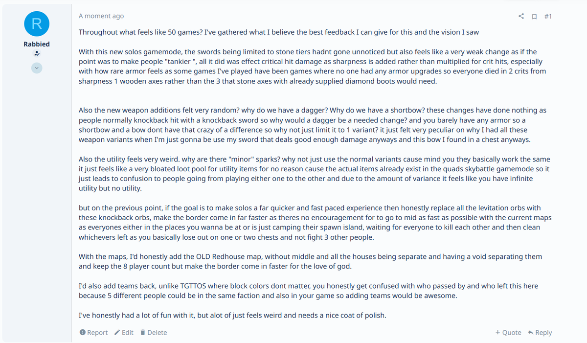 RABBIED🍉☪️ tweet media