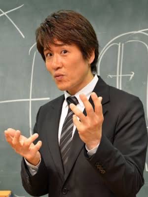 たけ♪ tweet media