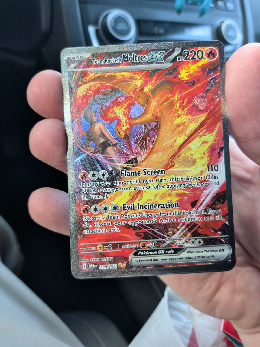 Jhoso 💜 tweet media