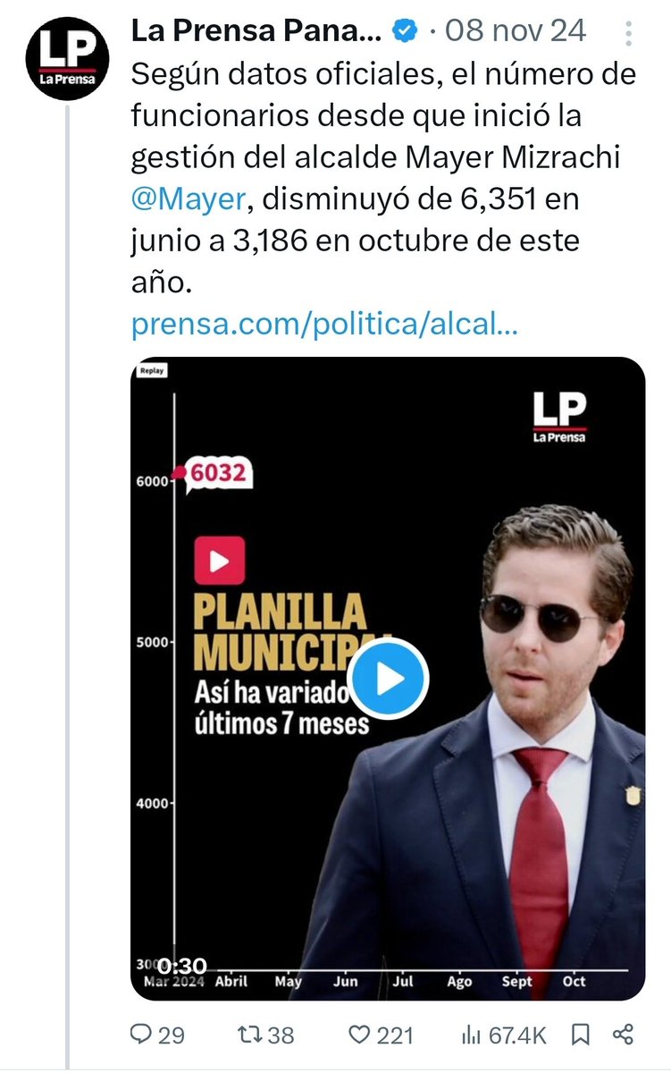 𝕏𝕒𝕧𝕚𝕖𝕣 𝔹𝕒𝕥𝕚𝕤𝕥𝕒 tweet media