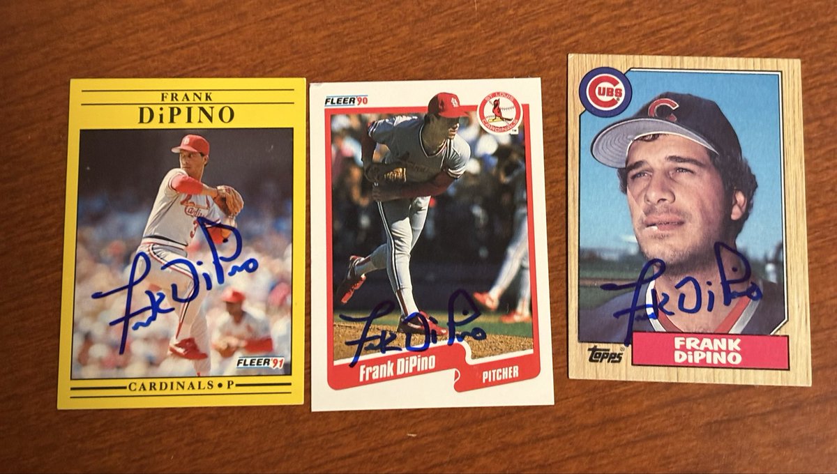 Mike Schmidt tweet media