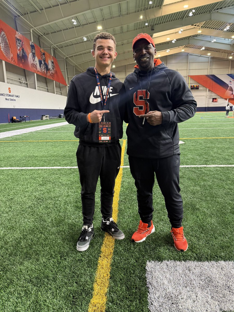 Kade Gibbs tweet media