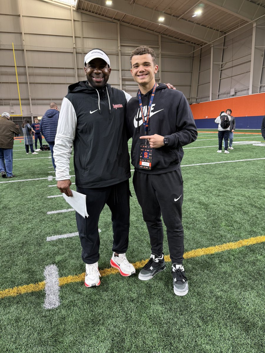 Kade Gibbs tweet media