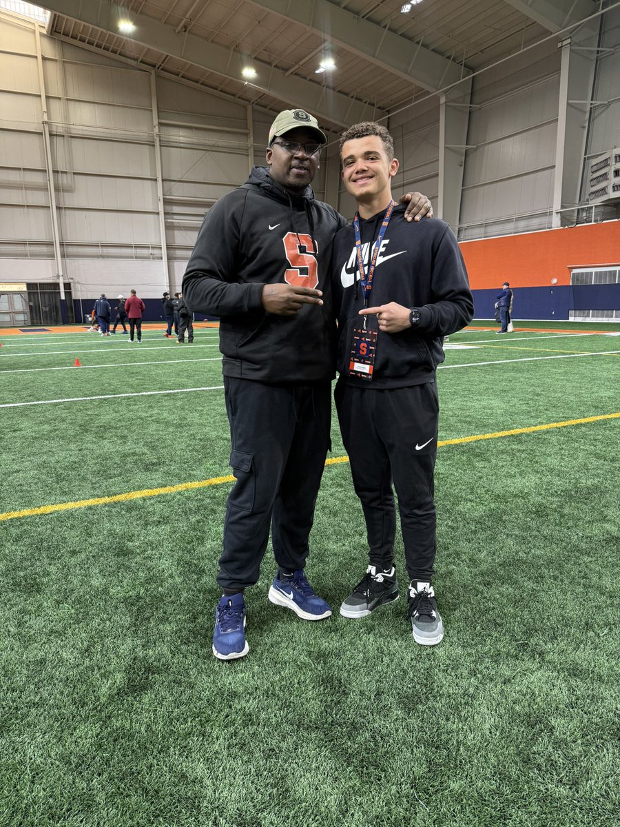 Kade Gibbs tweet media