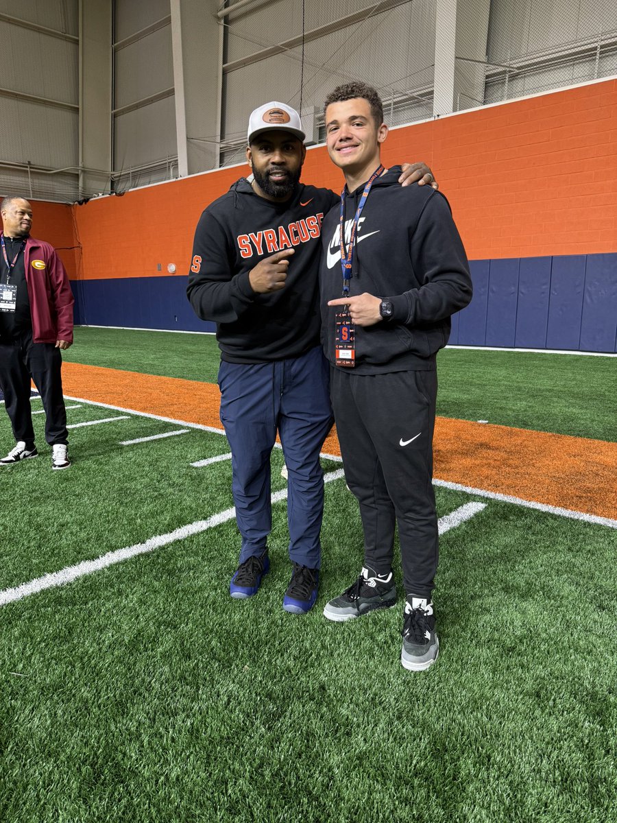 Kade Gibbs tweet media