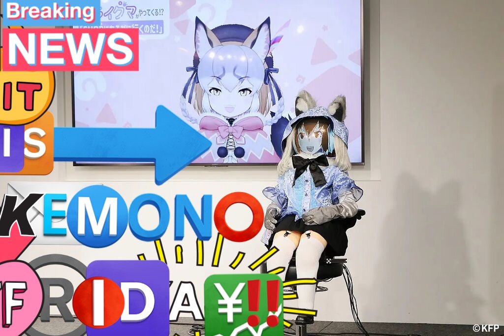 Tweetitbot tweet media