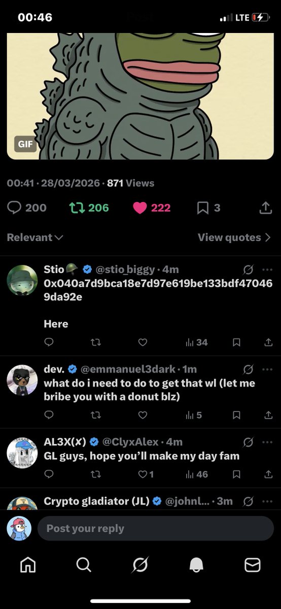 Stunnawunna. tweet media