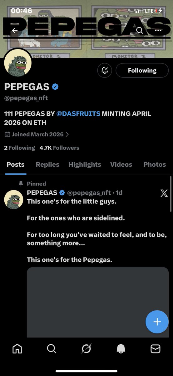 Stunnawunna. tweet media