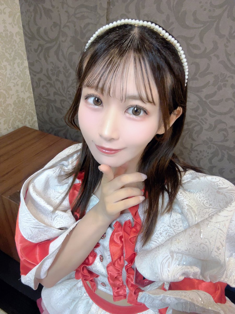 福島ゆか けっぱって東北 tweet media