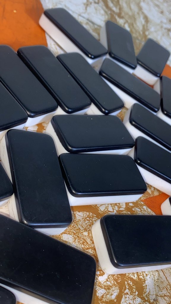 ملاك| #بطلة_العالم🥇 tweet media