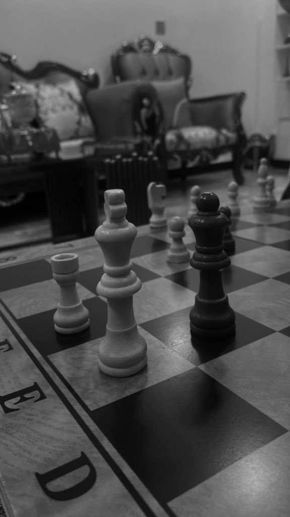 ملاك| #بطلة_العالم🥇 tweet media