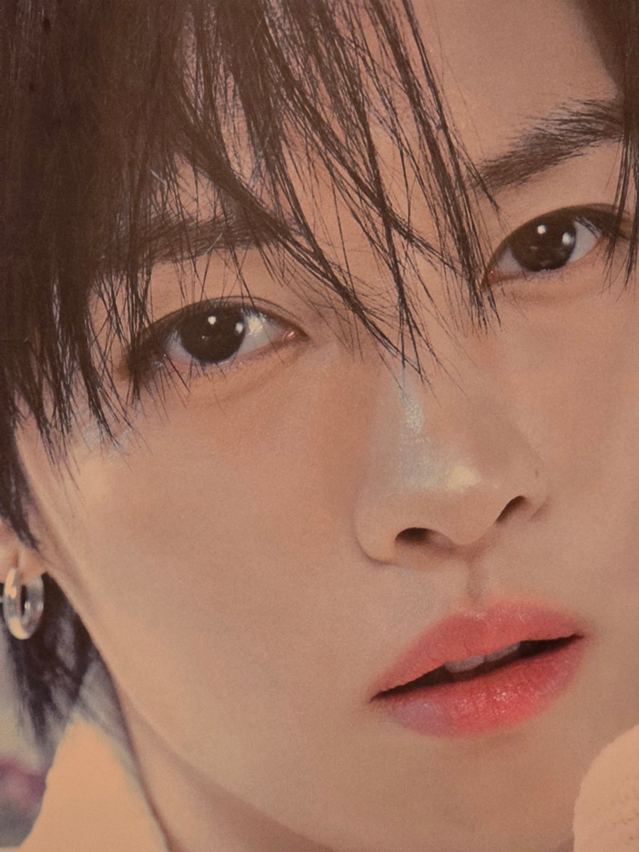 kyon🐰@skz tweet media