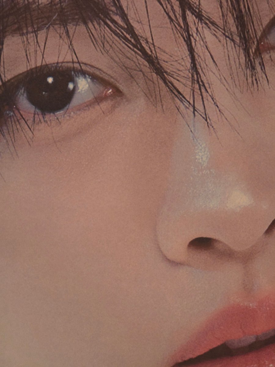 kyon🐰@skz tweet media