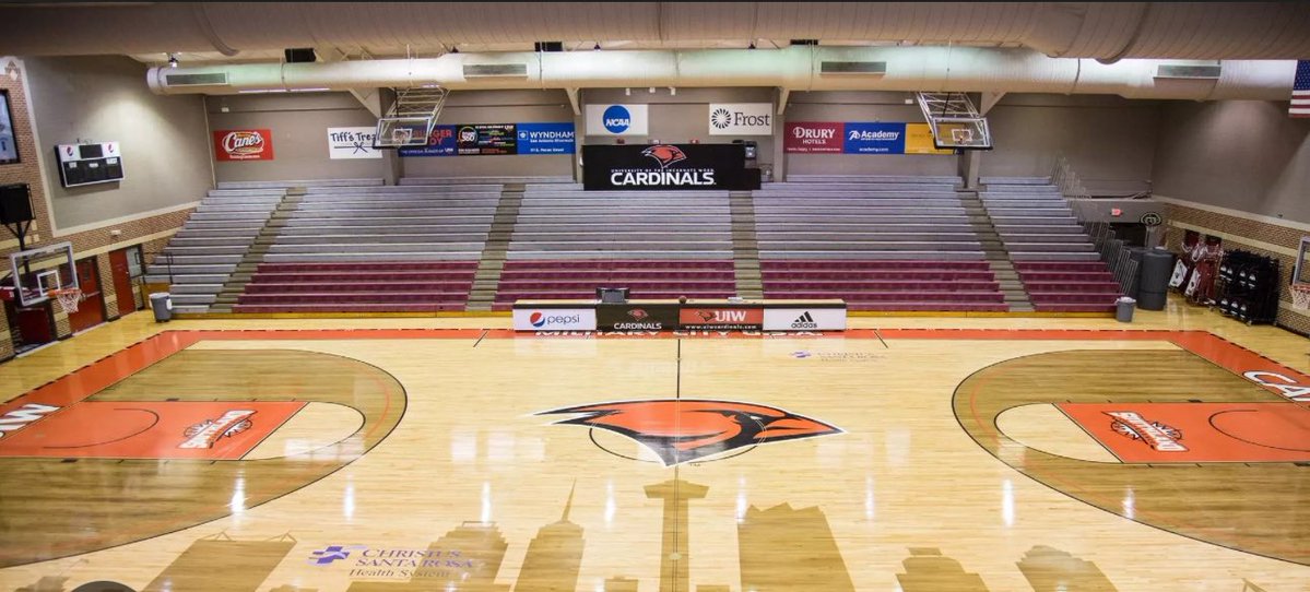 DJ Cason tweet media