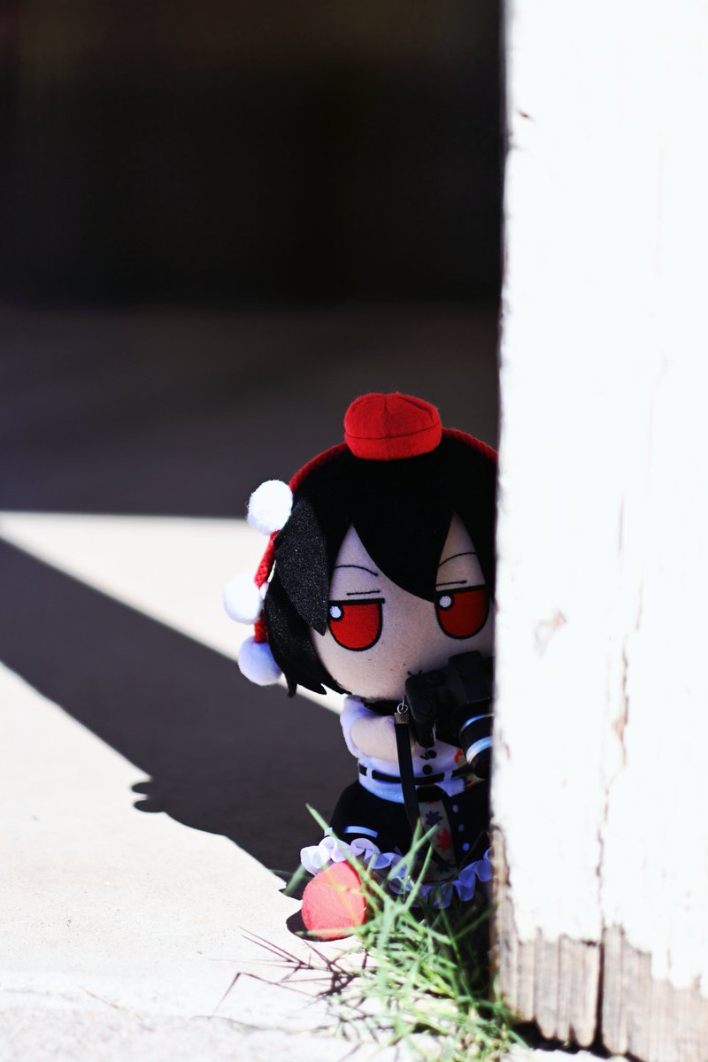 DYNAM1LK tweet media