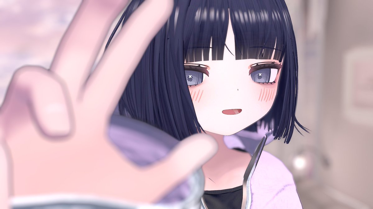 uomaru tweet media
