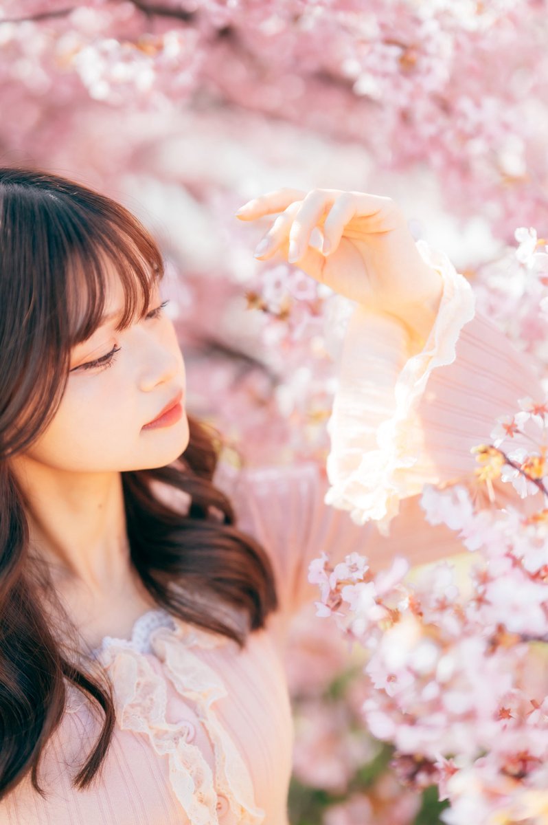 Caho🧸🎀 tweet media