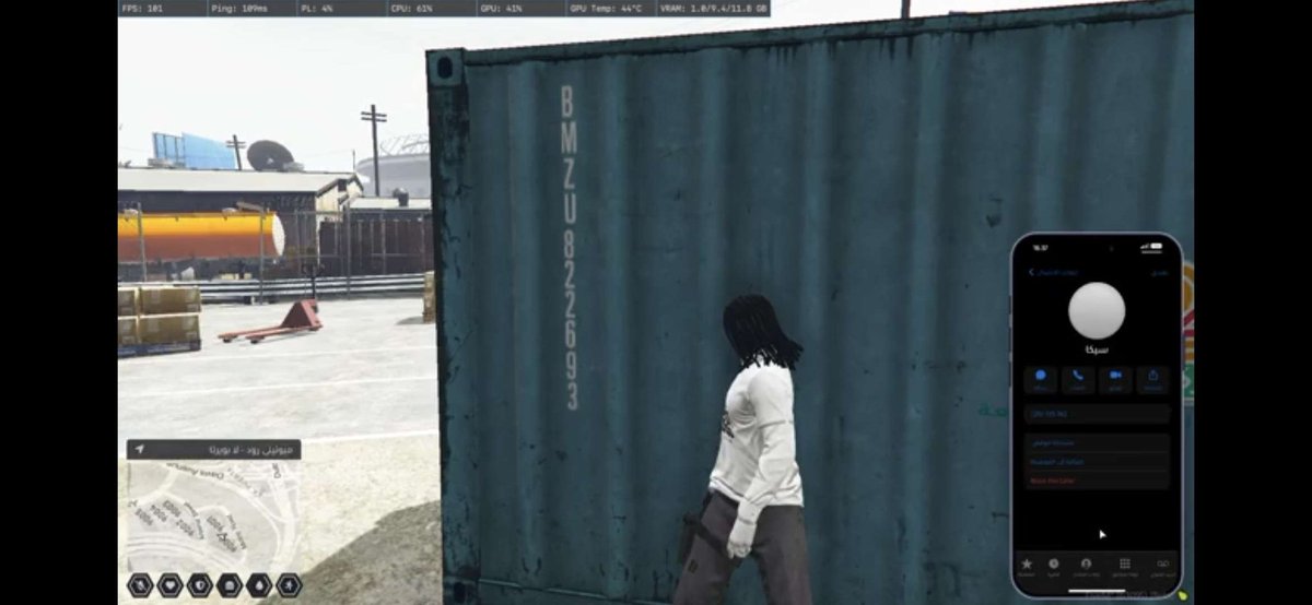 ! OP_MAFIA_ tweet media