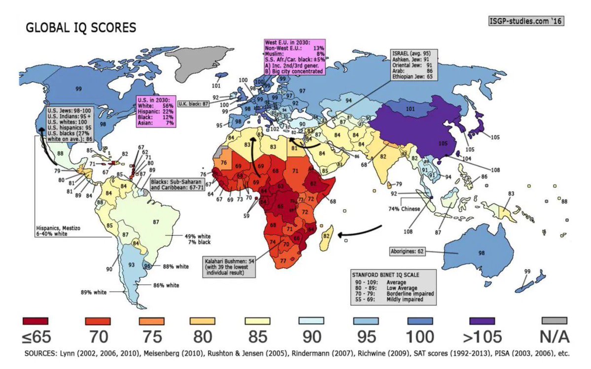Mein Furrer tweet media