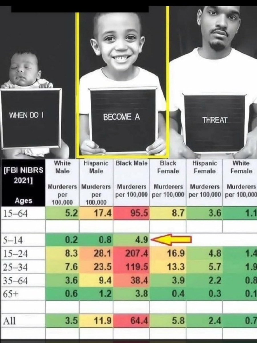 Mein Furrer tweet media