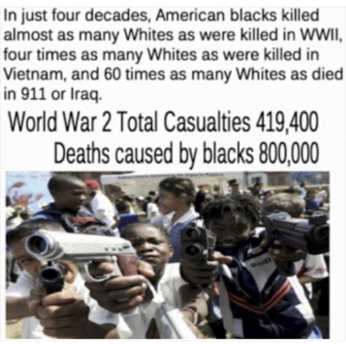 Mein Furrer tweet media