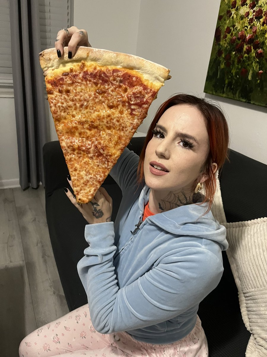 isla wild tweet media