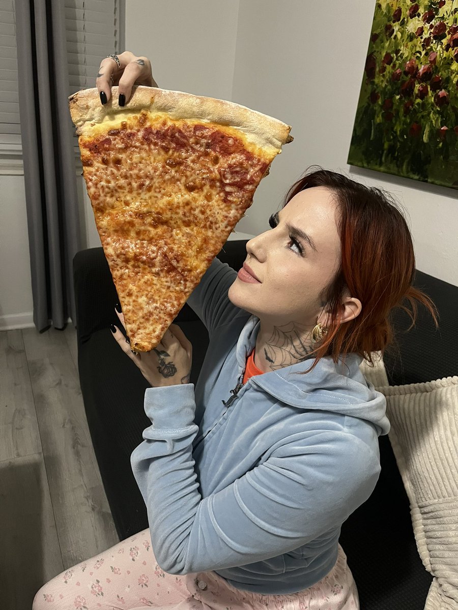 isla wild tweet media