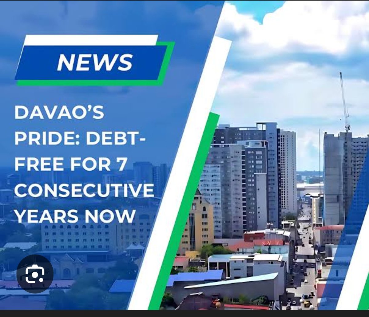 BisayangIlokanoV2.0 tweet media