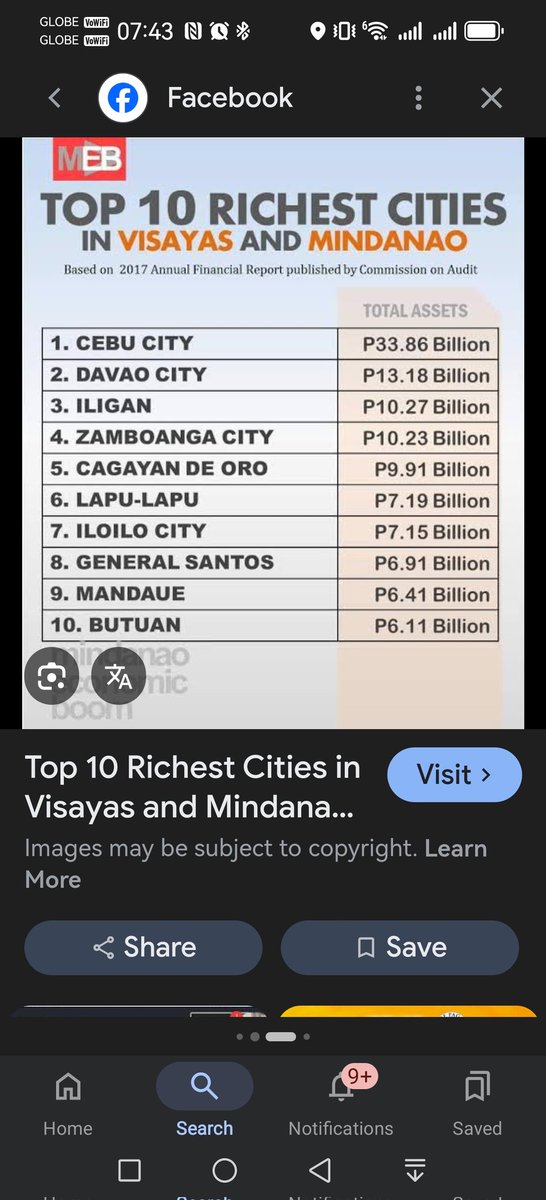 BisayangIlokanoV2.0 tweet media