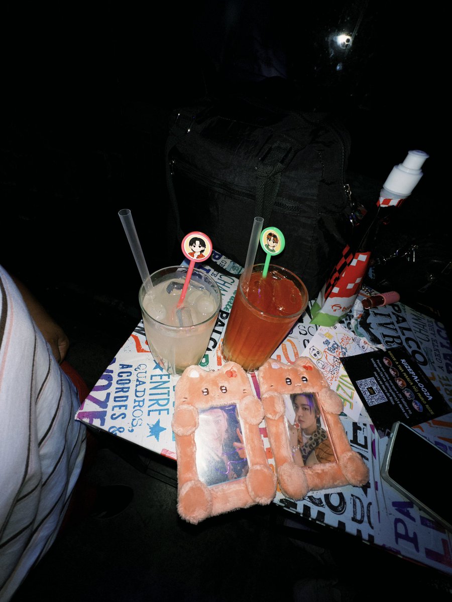 keel 💫 viu o yuta || PERSONA 26.10 tweet media