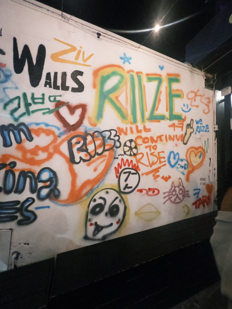 keel 💫 viu o yuta || PERSONA 26.10 tweet media