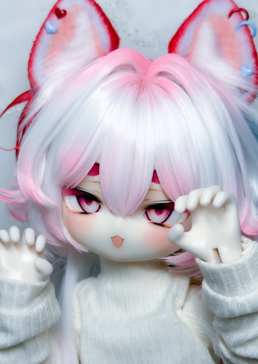 ふぃーあ tweet media