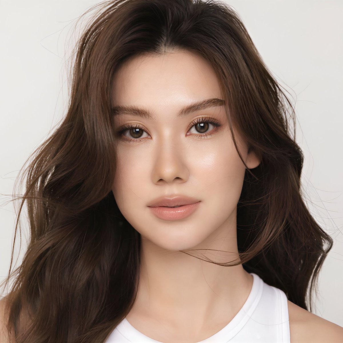 rey 🧸🦋 tweet media