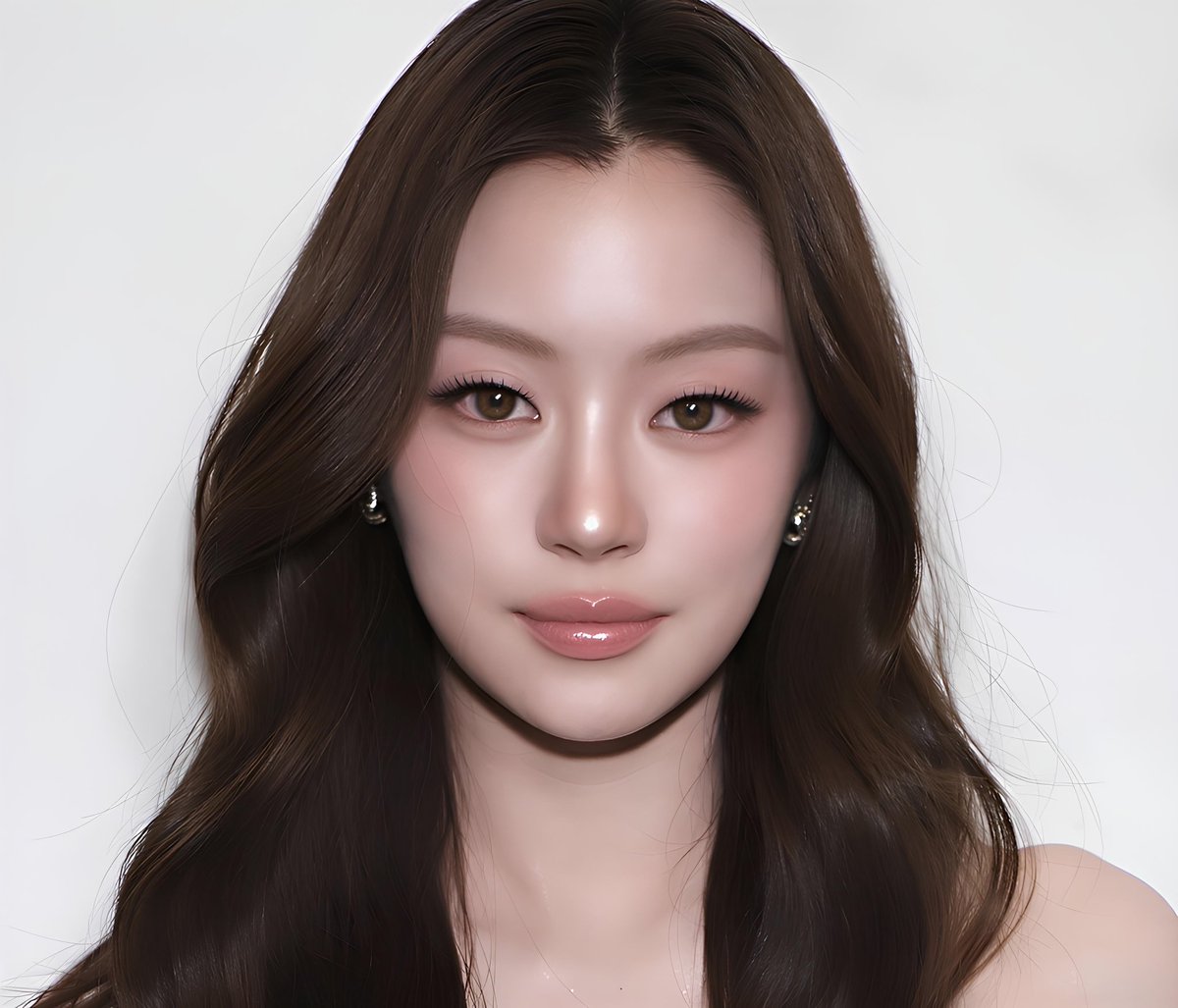 rey 🧸🦋 tweet media