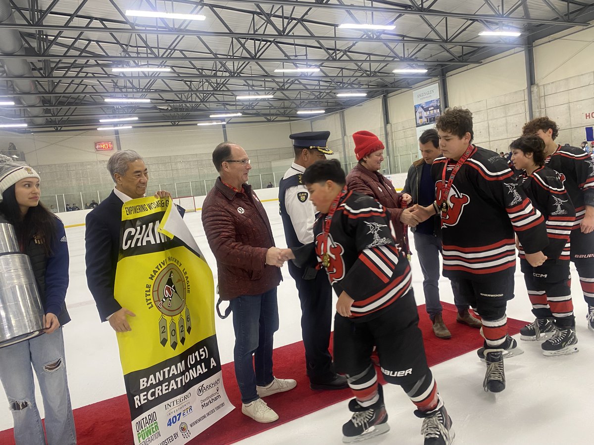 MPMichaelMa tweet media