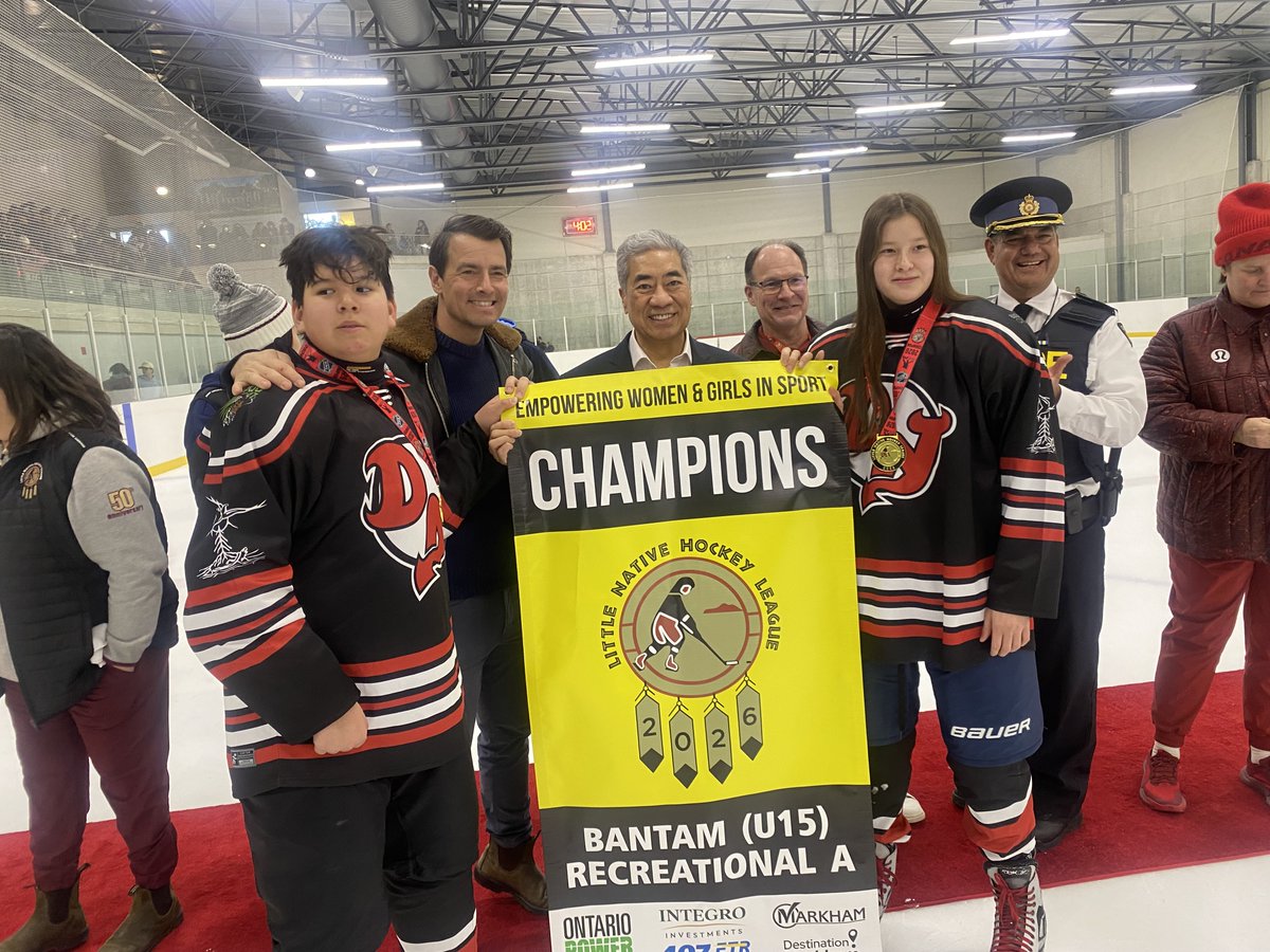 MPMichaelMa tweet media