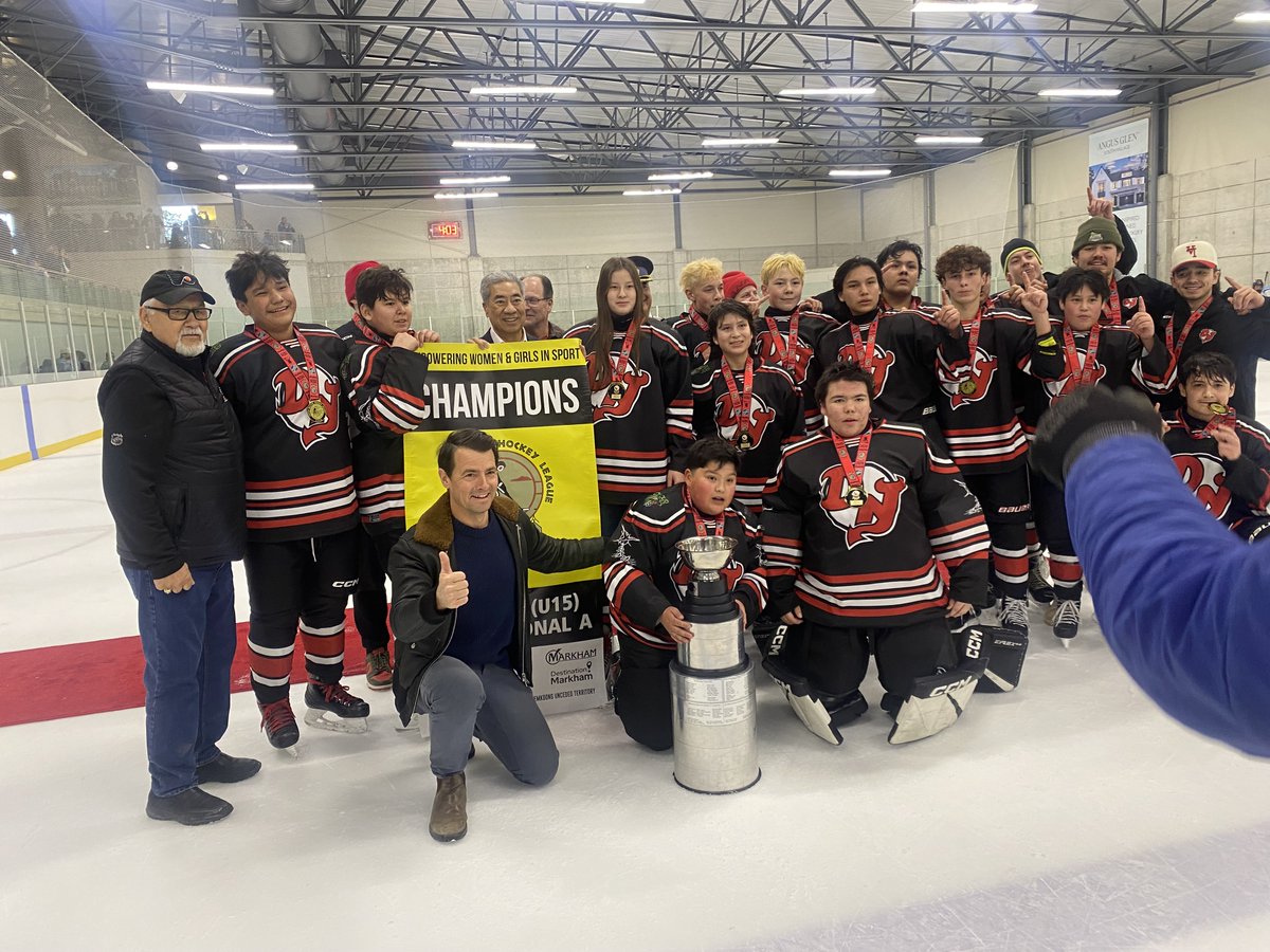 MPMichaelMa tweet media