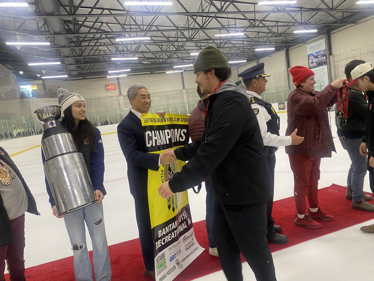 MPMichaelMa tweet media