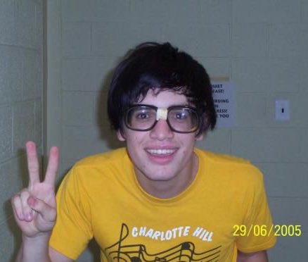 zoeee ^–^ tweet media