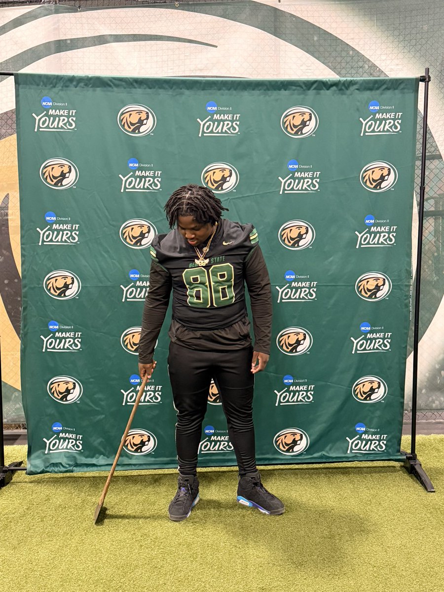 Dominic “Action” Jackson tweet media