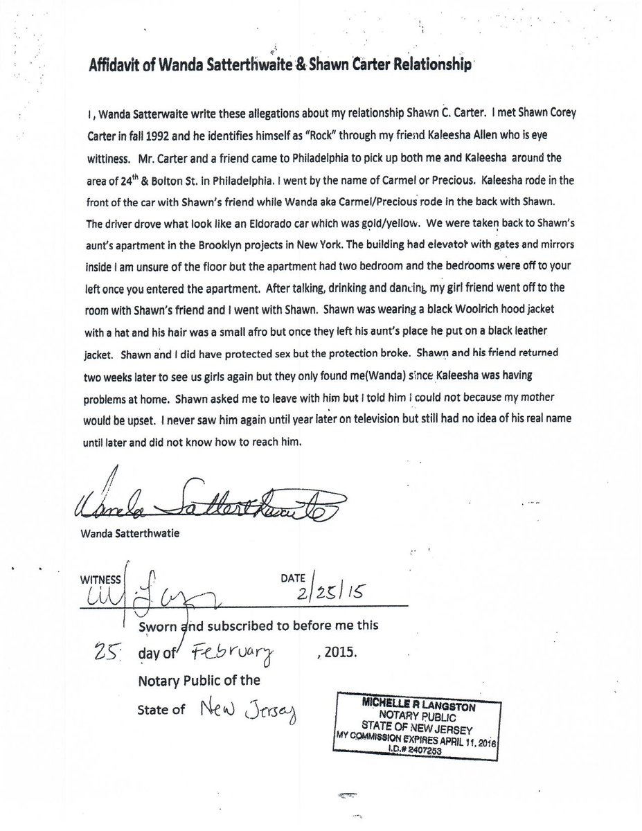 Rymir Is Here tweet media