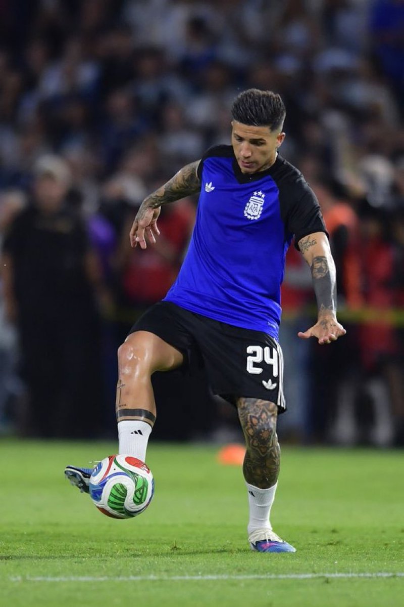 AGBERO FC tweet media