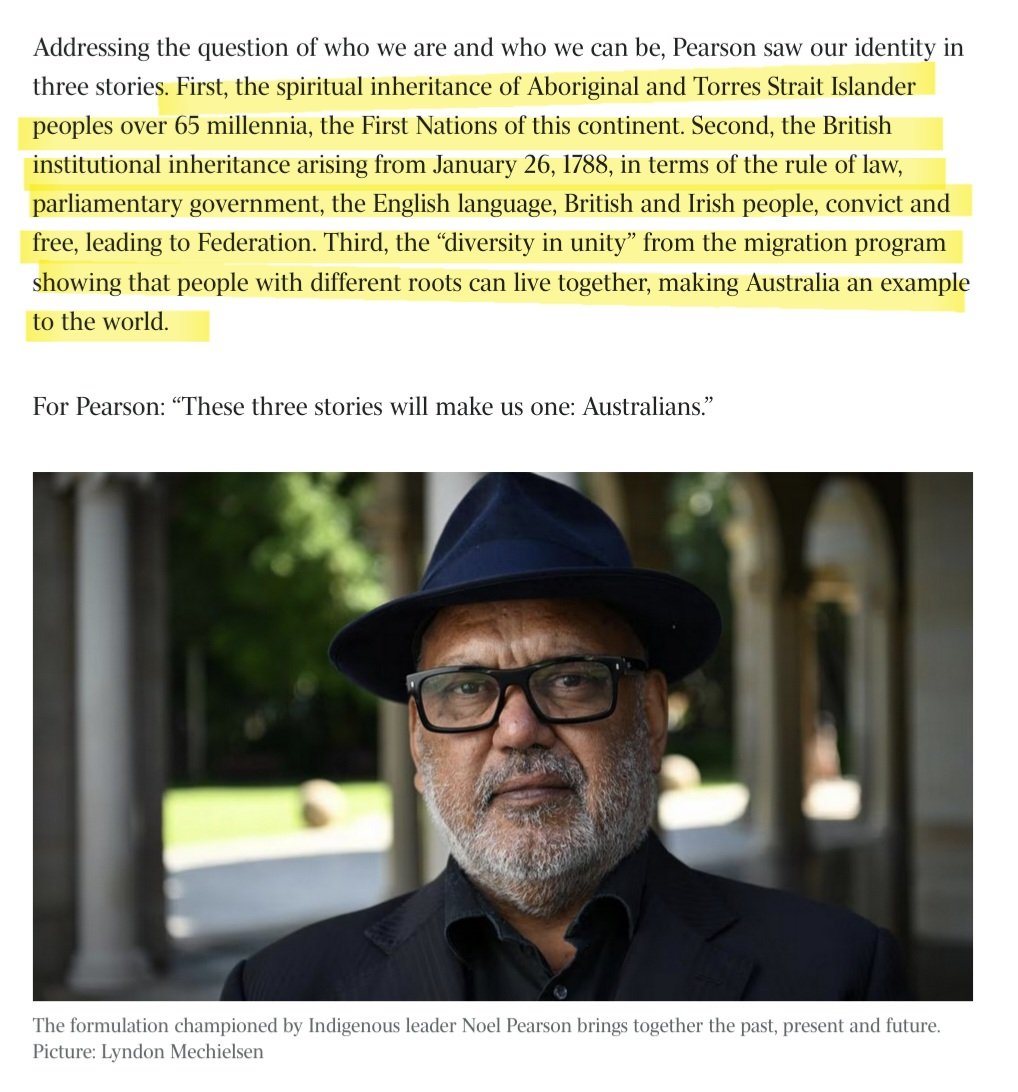 taipan168 tweet media