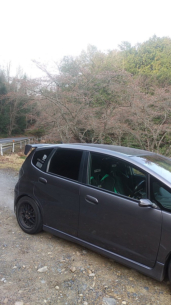 アブノーマル石井(ブースト依存症) tweet media