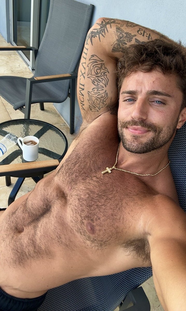 Manbate_0.2 ๐๐๐ณ๏ธโ๐๐๐๐๐๐ tweet media