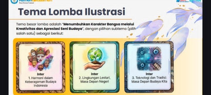 Sheira Aliora tweet media