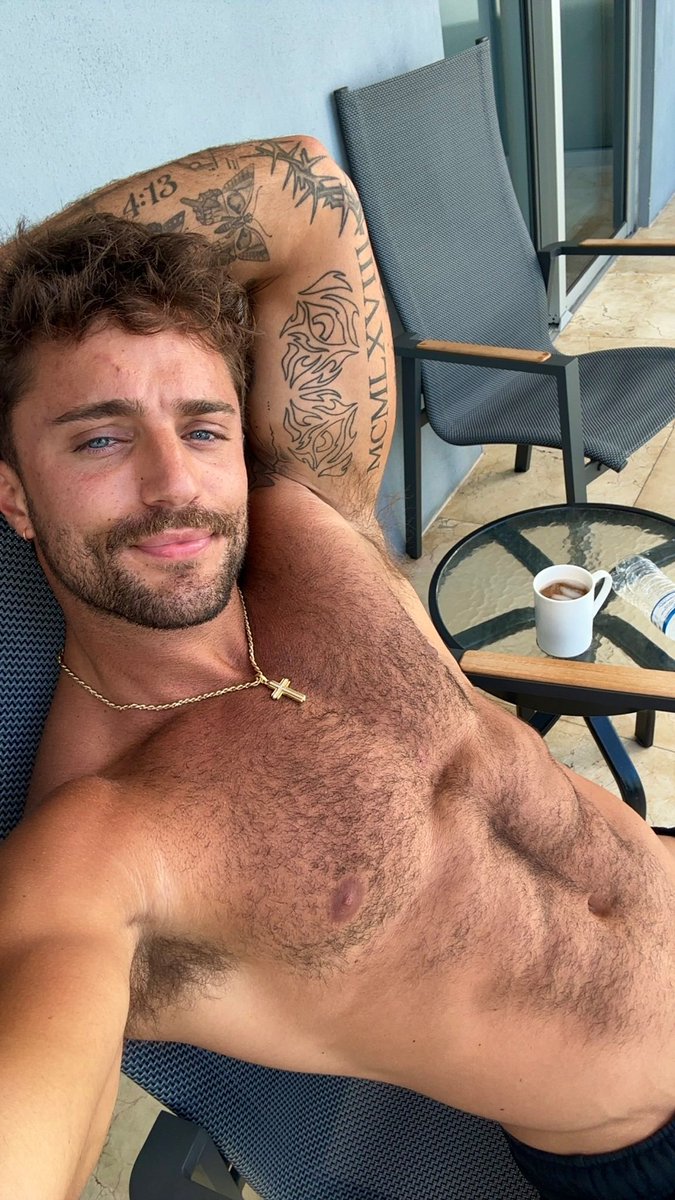 Manbate_0.2 ๐๐๐ณ๏ธโ๐๐๐๐๐๐ tweet media