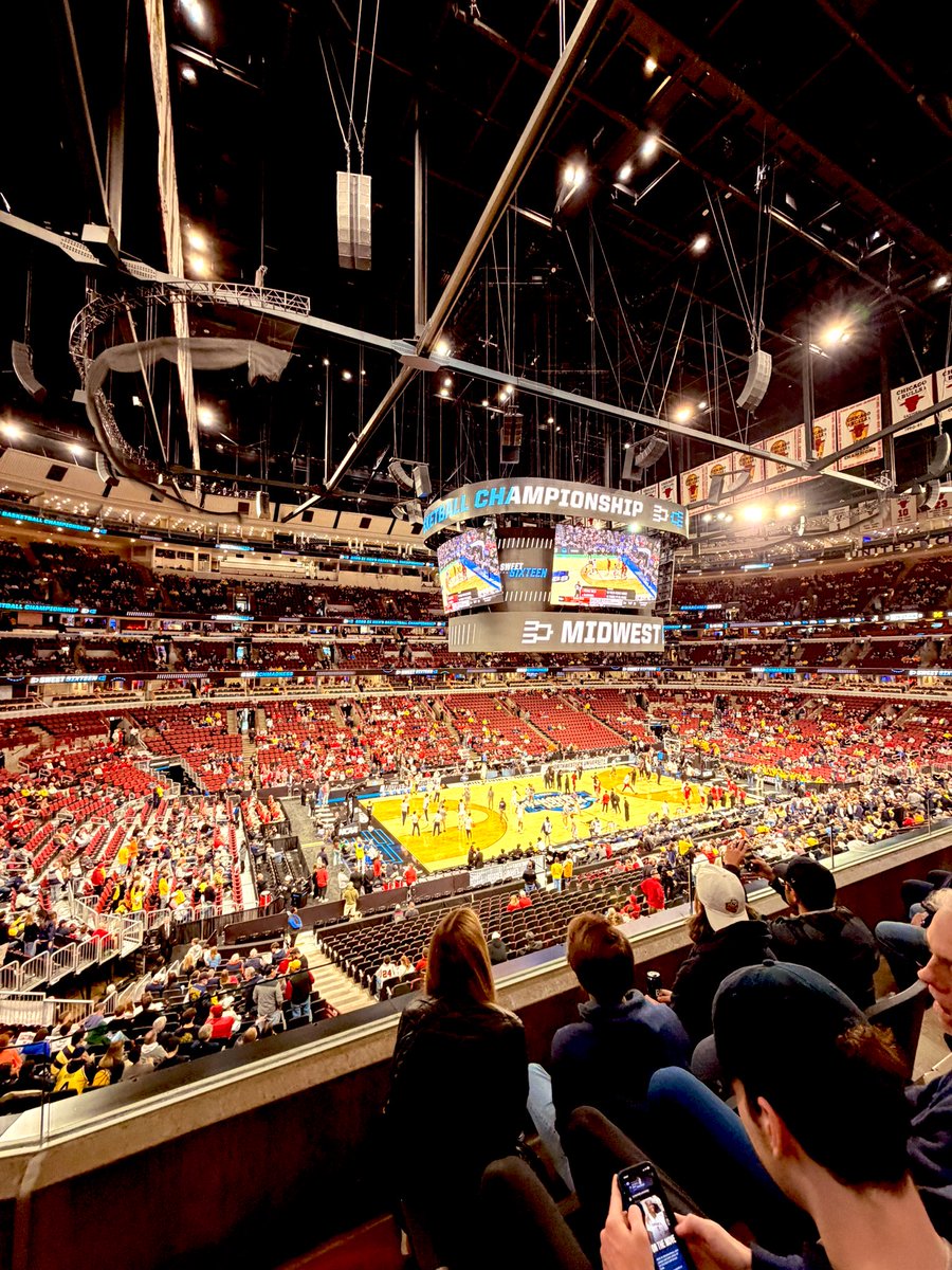 Josh Millican tweet media