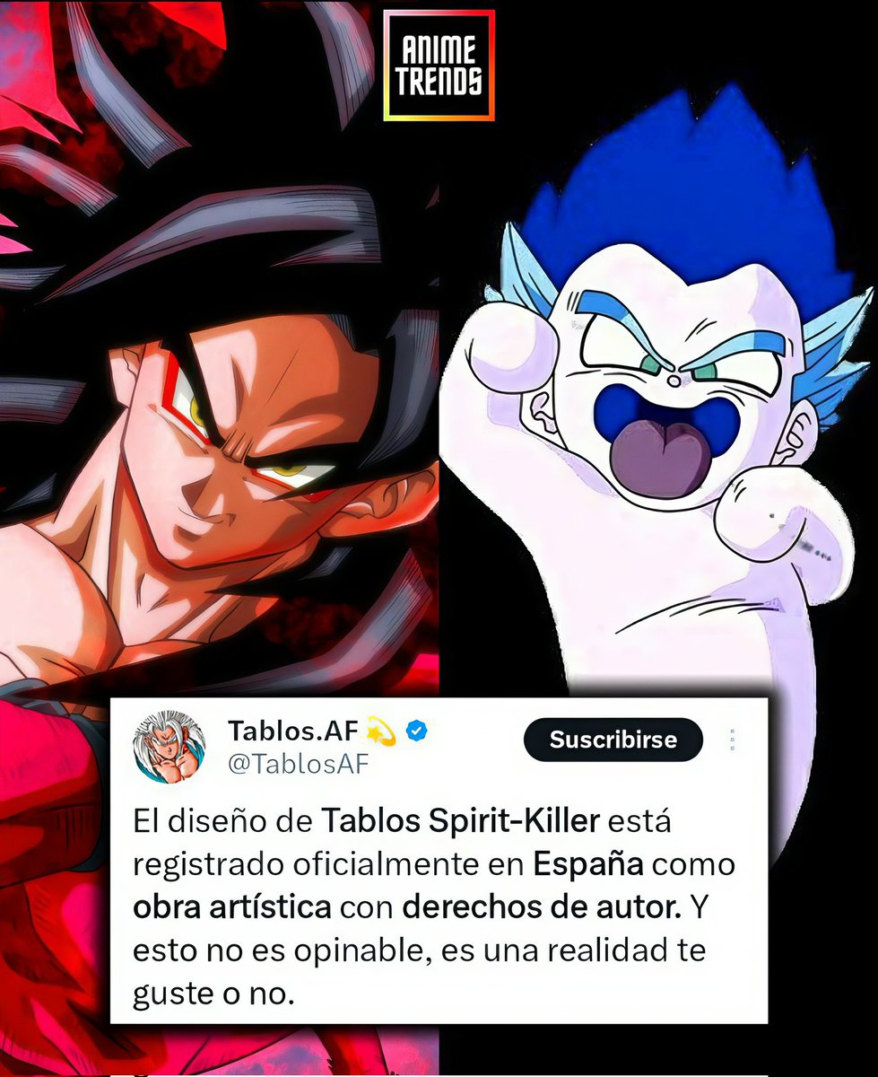 Animetrends tweet media